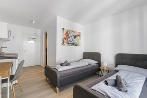 004-Zweibettzimmer-1