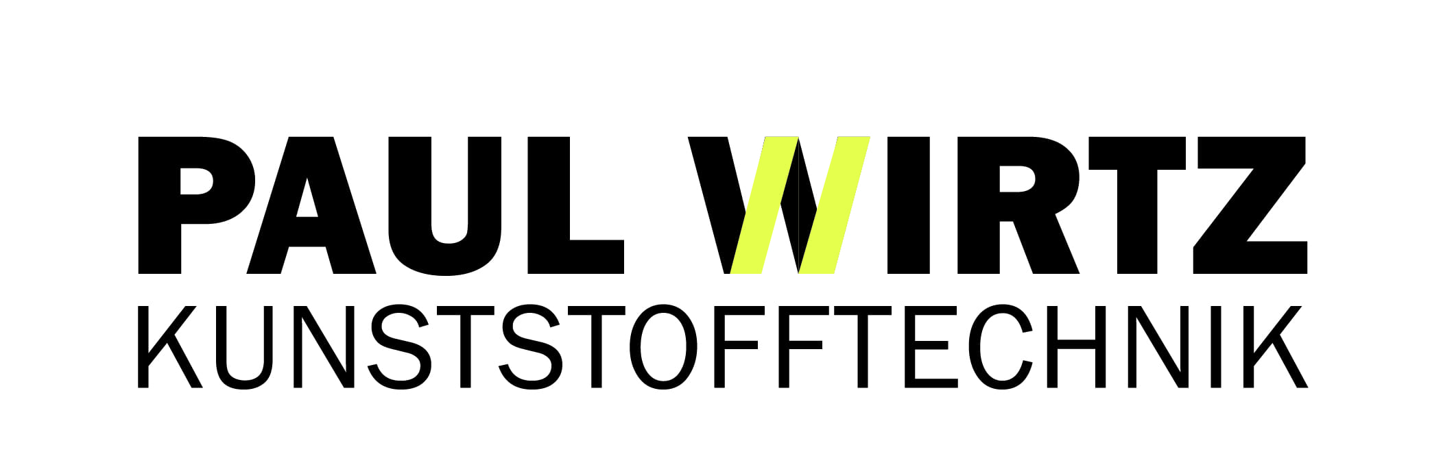 Paul Wirtz Kunststofftechnik